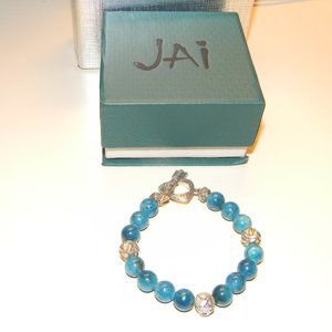 JAI by John Hardy Bracelet